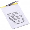 Bateria de Substituição Para Telemóvel/Smartphone Huawei Mate S/ Mate S Force Touch Premium Edition
