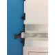 Bateria para Tablet Samsung Galaxy Note TAB 2 10.1