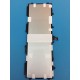 Bateria para Tablet Samsung Galaxy Note TAB 2 10.1