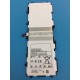 Bateria para Tablet Samsung Galaxy Note TAB 2 10.1