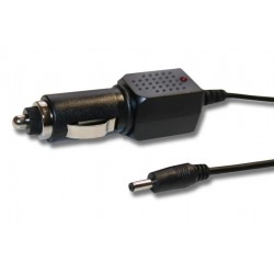 Carregador de Isqueiro 12V ( Volts ) e 1A ( Amperes ) e 12W ( Watts )