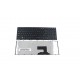  Teclado para Portátil Sony Vaio PCG-61611M/ V116646A