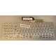 Teclado para Portátil Samsung NP365E5C NP300E5E NP270E5J