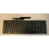 Teclado para Portátil Samsung NP365E5C NP300E5E NP270E5J