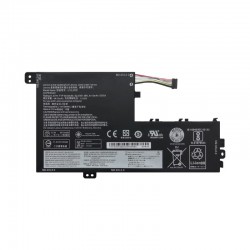 Bateria de Substituição Para Portátil Lenovo L15C2PB1 / L15L2PB1 / L15M2PB1