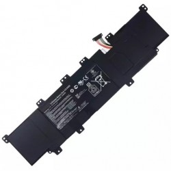  Bateria de Substituição Para Portátil ASUS VivoBook X402 X402C X402CA Series