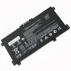 Bateria de Substituição Para Portátil HP 2PS78EA/ 916368-421