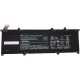  Bateria de Substituição Para Portátil HP EP04XL/ HSTNN-DB9J