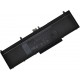 Bateria de Substituição Para Portátil Dell Latitude E5570
