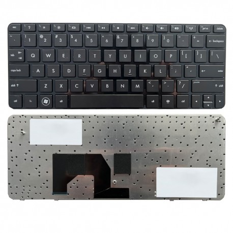  Teclado Para Portátil HP MINI 210/ 210-1000