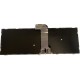  Teclado Para Portátil Dell Inspiron 3421 14R 5421