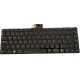  Teclado Para Portátil Dell Inspiron 3421 14R 5421