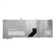 Teclado Para Portátil Acer Aspire Aspire 3613LCI 3613WLCI 3613WLMI