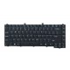 Teclado Para Portátil Acer Aspire 3613LCI 3613WLCI 3613WLMI