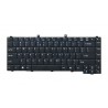 Teclado Para Portátil Acer Aspire 3613LCI 3613WLCI 3613WLMI