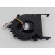 Fan Cooler de CPU/Placa Gráfica Para Portátil Acer Aspire 4820/ 4820t/ 5820t