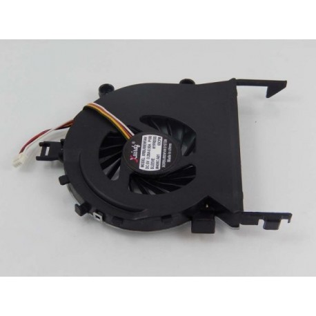 Fan Cooler de CPU/Placa Gráfica Para Portátil Acer Aspire 4820/ 4820t/ 5820t