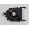 Fan Cooler de CPU/Placa Gráfica Para Portátil Acer Aspire 4820/ 4820t/ 5820t