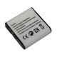 Bateria NP-40 Para Máquina Fotográfica Easypix/ Samsung/ Casio 
