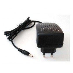 Carregador para computador portátil Point of  View NT-1410C-232W (PT ) compatível com BSYB050250V U