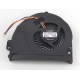 Ventilador de CPU/Fan Cooler Para Portátil Asus A43