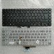 Teclado Para Portatil Asus VivoBook X510U em português