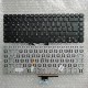 Teclado Para Portatil Asus VivoBook X510U em português