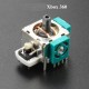 Módulo de Joystick Analógico Para Xbox 360
