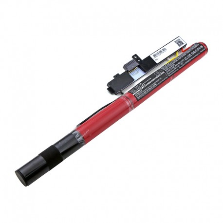 Bateria para portátil Acer Aspire One 14 Z1401-C5PX