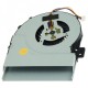 Ventoinha/ Fan Cooler Para Portátil ASUS K55/ K55A