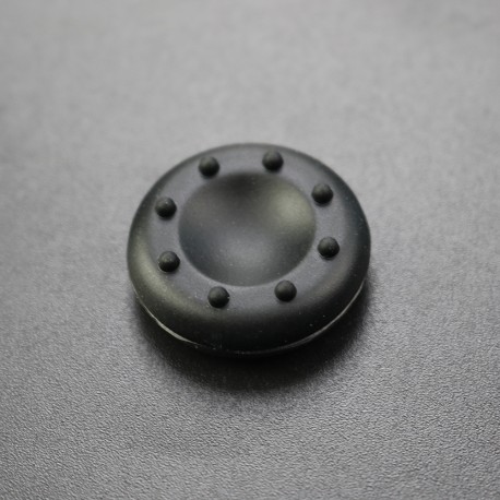 Tampa/Case/Capa de Proteção Para Joystick Para PS4/PS3/PS5/Xbox360/Xbox One/Switch Pro