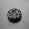 Tampa/Case/Capa de Proteção Para Joystick Para PS4/PS3/PS5/Xbox360/Xbox One/Switch Pro
