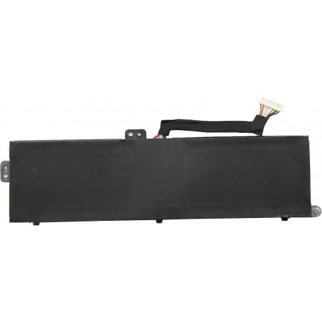 Bateria para portátil LENOVO L15L2PB0/ 21CP6/55/90