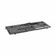 Bateria para portátil SAMSUNG AA-PBUN4NP/ AAPBUN4NP/ NP940Z5J