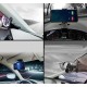 Suporte Universal De Smartphone Telemóvel Para Carro Automóvel