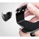 Suporte Universal De Smartphone Telemóvel Para Carro Automóvel