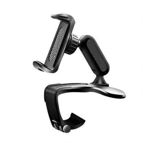 Suporte Universal De Smartphone Telemóvel Para Carro Automóvel