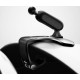 Suporte Universal De Smartphone Telemóvel Para Carro Automóvel