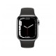  Relógio Inteligente Smart Watch 8 Max LCD chamadas Bluetooth Android/iOS