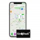  Mini Localizador GPS Sinotrack ST-903