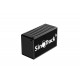  Mini Localizador GPS Sinotrack ST-903