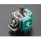 Módulo de Joystick Analógico Para Xbox One