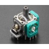 Módulo de Joystick Analógico Para Xbox One