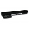 Bateria de Substituição Para Portátil HP MINI HSTNN-BOP HSTNN-XBOO HSTNN-XBOP