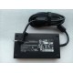 Carregador Para HP Victus 16-E1004ns + Cabo