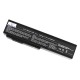 Bateria para portátil Asus A32-M50/ A33-M50/ A32-N61/ A32-X64