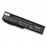 Bateria para portátil Asus A32-M50/ A33-M50/ A32-N61/ A32-X64