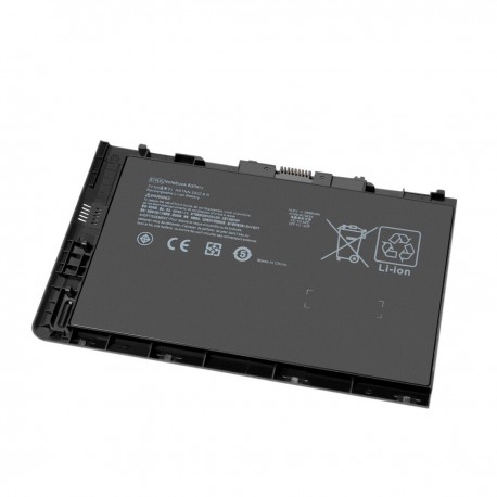 Bateria de Substituição poara HP Elitebook Folio 593554-001/687517-171/687517-241