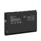 Bateria de Substituição poara HP Elitebook Folio 593554-001/687517-171/687517-241