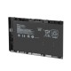 Bateria de Substituição poara HP Elitebook Folio 593554-001/687517-171/687517-241